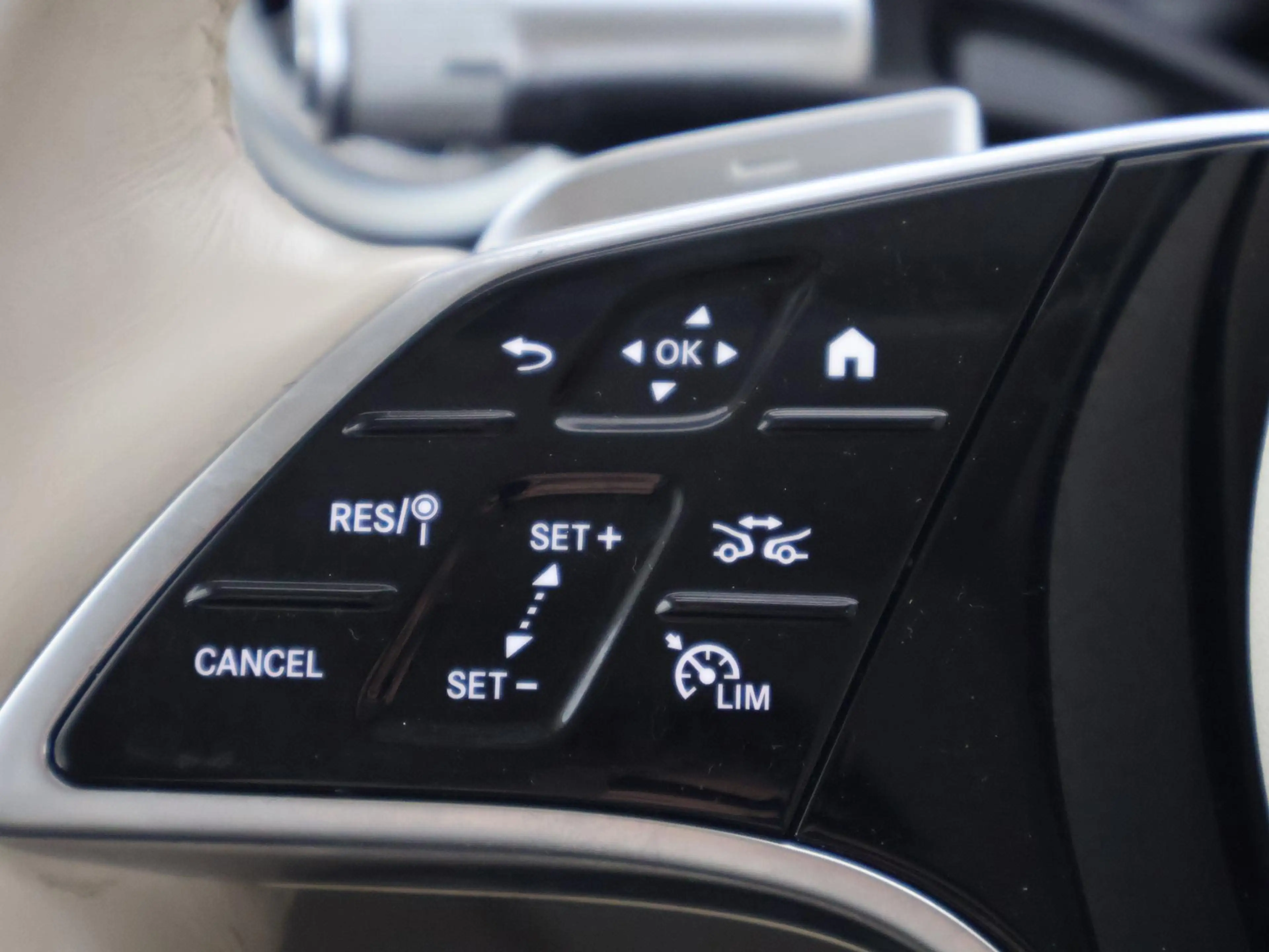 Mercedes-Benz EQS 450+ AMG LINE 108 kWh SOH 99% GARANTIE 2032* 1e EI — photo 19