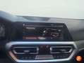 BMW 420 420d Cabrio Negro - thumbnail 8