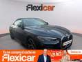 BMW 420 420d Cabrio Negro - thumbnail 1