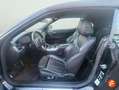 BMW 420 420d Cabrio Negro - thumbnail 11