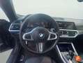 BMW 420 420d Cabrio Negro - thumbnail 7