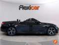 BMW 420 420d Cabrio Negro - thumbnail 4