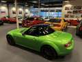 Mazda MX-5 NC Roadster Coupe 2.0i Karai Nr. 142/200 160PK Air Verde - thumbnail 16