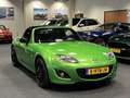 Mazda MX-5 NC Roadster Coupe 2.0i Karai Nr. 142/200 160PK Air Verde - thumbnail 3