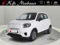 Leapmotor T03 EV Weiß - thumbnail 1