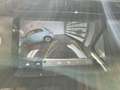 Leapmotor T03 EV Weiß - thumbnail 7