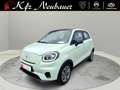 Leapmotor T03 EV Grün - thumbnail 1