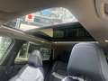 Nissan Ariya ARIYA 87kWh e-4orce 394 PS ALLRAD EVOLVE+ AHK Grau - thumbnail 24