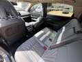 Nissan Ariya ARIYA 87kWh e-4orce 394 PS ALLRAD EVOLVE+ AHK Grau - thumbnail 29
