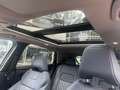 Nissan Ariya ARIYA 87kWh e-4orce 394 PS ALLRAD EVOLVE+ AHK Grau - thumbnail 23