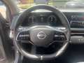 Nissan Ariya ARIYA 87kWh e-4orce 394 PS ALLRAD EVOLVE+ AHK Grau - thumbnail 17