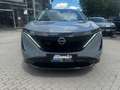 Nissan Ariya ARIYA 87kWh e-4orce 394 PS ALLRAD EVOLVE+ AHK Grau - thumbnail 3