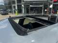 Nissan Ariya ARIYA 87kWh e-4orce 394 PS ALLRAD EVOLVE+ AHK Grau - thumbnail 25