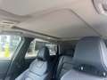 Nissan Ariya ARIYA 87kWh e-4orce 394 PS ALLRAD EVOLVE+ AHK Grau - thumbnail 22