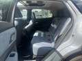 Nissan Ariya ARIYA 87kWh e-4orce 394 PS ALLRAD EVOLVE+ AHK Grau - thumbnail 28