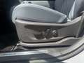 Nissan Ariya ARIYA 87kWh e-4orce 394 PS ALLRAD EVOLVE+ AHK Grau - thumbnail 15