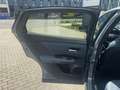 Nissan Ariya ARIYA 87kWh e-4orce 394 PS ALLRAD EVOLVE+ AHK Grau - thumbnail 26