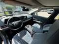 Nissan Ariya ARIYA 87kWh e-4orce 394 PS ALLRAD EVOLVE+ AHK Grau - thumbnail 16