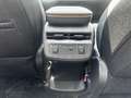 Nissan Ariya ARIYA 87kWh e-4orce 394 PS ALLRAD EVOLVE+ AHK Grau - thumbnail 30