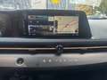 Nissan Ariya ARIYA 87kWh e-4orce 394 PS ALLRAD EVOLVE+ AHK Grau - thumbnail 19
