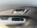 Nissan Ariya ARIYA 87kWh e-4orce 394 PS ALLRAD EVOLVE+ AHK Grau - thumbnail 13