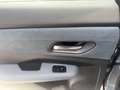 Nissan Ariya ARIYA 87kWh e-4orce 394 PS ALLRAD EVOLVE+ AHK Grau - thumbnail 27