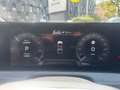 Nissan Ariya ARIYA 87kWh e-4orce 394 PS ALLRAD EVOLVE+ AHK Grau - thumbnail 18