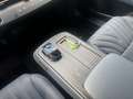 Nissan Ariya ARIYA 87kWh e-4orce 394 PS ALLRAD EVOLVE+ AHK Grau - thumbnail 20