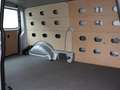 Volkswagen Transporter 2.0 TDI 150 PK 6v / Cruise Control / Bluetooth / A Plateado - thumbnail 12