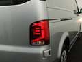 Volkswagen Transporter 2.0 TDI 150 PK 6v / Cruise Control / Bluetooth / A Plateado - thumbnail 15