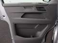 Volkswagen Transporter 2.0 TDI 150 PK 6v / Cruise Control / Bluetooth / A Plateado - thumbnail 18