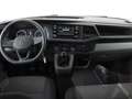 Volkswagen Transporter 2.0 TDI 150 PK 6v / Cruise Control / Bluetooth / A Plateado - thumbnail 7