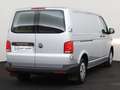 Volkswagen Transporter 2.0 TDI 150 PK 6v / Cruise Control / Bluetooth / A Plateado - thumbnail 2