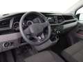 Volkswagen Transporter 2.0 TDI 150 PK 6v / Cruise Control / Bluetooth / A Plateado - thumbnail 9