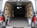 Volkswagen Transporter 2.0 TDI 150 PK 6v / Cruise Control / Bluetooth / A Plateado - thumbnail 13