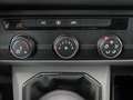 Volkswagen Transporter 2.0 TDI 150 PK 6v / Cruise Control / Bluetooth / A Plateado - thumbnail 17