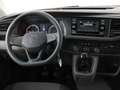 Volkswagen Transporter 2.0 TDI 150 PK 6v / Cruise Control / Bluetooth / A Plateado - thumbnail 8