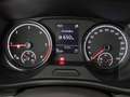 Volkswagen Transporter 2.0 TDI 150 PK 6v / Cruise Control / Bluetooth / A Plateado - thumbnail 14