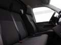 Volkswagen Transporter 2.0 TDI 150 PK 6v / Cruise Control / Bluetooth / A Plateado - thumbnail 10