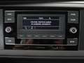 Volkswagen Transporter 2.0 TDI 150 PK 6v / Cruise Control / Bluetooth / A Plateado - thumbnail 11