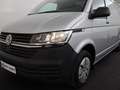 Volkswagen Transporter 2.0 TDI 150 PK 6v / Cruise Control / Bluetooth / A Plateado - thumbnail 16