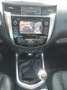 Nissan Navara Navara 2.3 dci d.cab N-Connecta 4wd 190cv Bianco - thumbnail 8