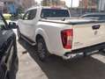 Nissan Navara Navara 2.3 dci d.cab N-Connecta 4wd 190cv Blanc - thumbnail 20