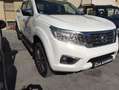 Nissan Navara Navara 2.3 dci d.cab N-Connecta 4wd 190cv Bianco - thumbnail 1