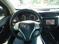 Nissan Navara Navara 2.3 dci d.cab N-Connecta 4wd 190cv Blanc - thumbnail 18