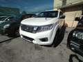 Nissan Navara Navara 2.3 dci d.cab N-Connecta 4wd 190cv Bianco - thumbnail 3