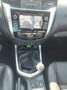 Nissan Navara Navara 2.3 dci d.cab N-Connecta 4wd 190cv Bianco - thumbnail 7