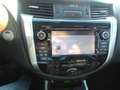 Nissan Navara Navara 2.3 dci d.cab N-Connecta 4wd 190cv Bianco - thumbnail 14