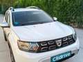Dacia Duster 1.5 Blue dCi Prestige 4x4 85kW Blanco - thumbnail 3