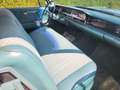 Cadillac Deville 1962 oldtimer v8 USA - thumbnail 21